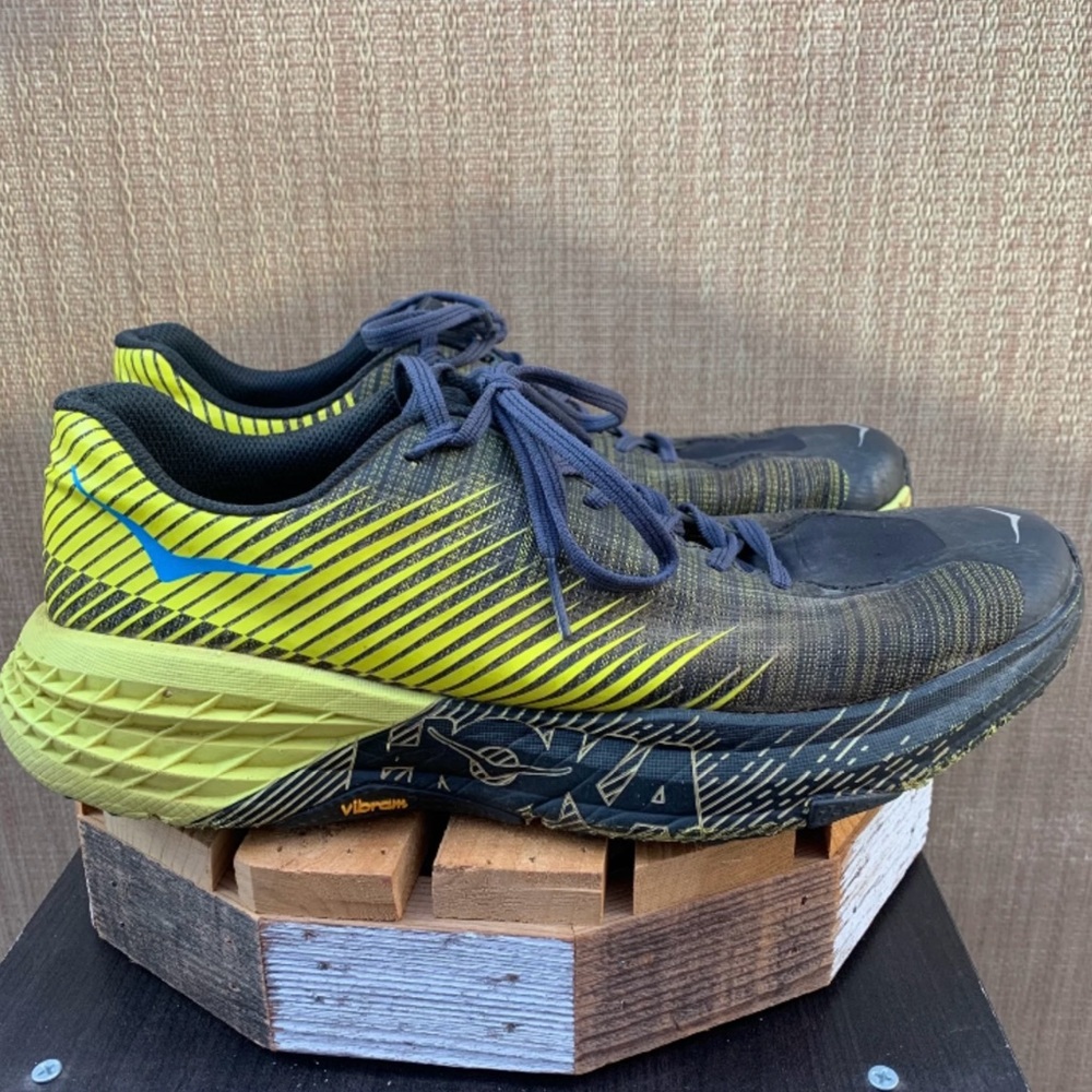 Hoka SPEEDGOAT EVO 10